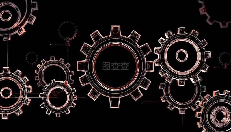 冶金工程设计误区纠偏指南